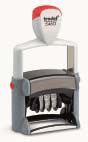 Self-Inking and Manual Date Stamps