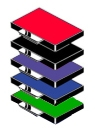 Replacement Ink Pads 