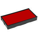 Reiner™ Numbering Machine Replacement Pad - RED
