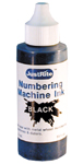 2oz.+Numbering+Machine+Ink+-+BLACK