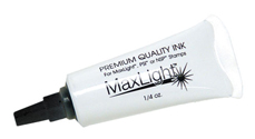 MaxLight+Refill+Ink+1%2f4+oz.+-+BLACK