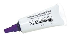 MaxLight+Refill+Ink+1%2f4+oz.+-+PURPLE