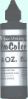 Price+Marking+Ink+-+4oz