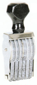 Numberer+Stamp+-+BN2-6